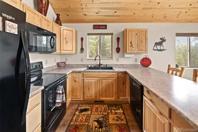 64 Bourbons Way, Fairplay, CO 80440 - Photo 15