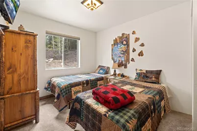 64 Bourbons Way, Fairplay, CO 80440 - Photo 23