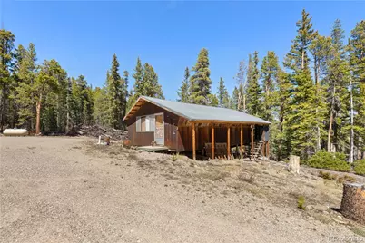 64 Bourbons Way, Fairplay, CO 80440 - Photo 35
