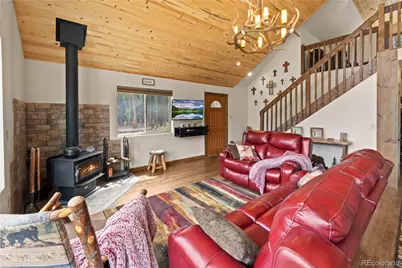 64 Bourbons Way, Fairplay, CO 80440 - Photo 9