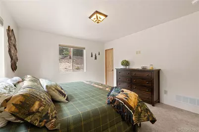 64 Bourbons Way, Fairplay, CO 80440 - Photo 21
