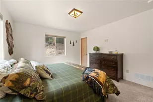 64 Bourbons Way, Fairplay, CO 80440 - Photo 21