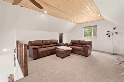 64 Bourbons Way, Fairplay, CO 80440 - Photo 17