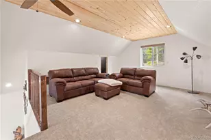 64 Bourbons Way, Fairplay, CO 80440 - Photo 17