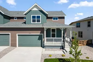 6773 Utica Cir, Firestone, CO 80504 - Photo 1