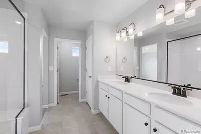 6773 Utica Circle, Firestone, CO 80504 - Photo 5