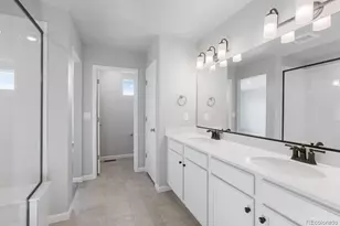 6773 Utica Cir, Firestone, CO 80504 - Photo 5