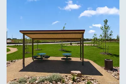 6773 Utica Circle, Firestone, CO 80504 - Photo 11
