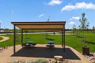 6773 Utica Cir, Firestone, CO 80504 - Photo 11