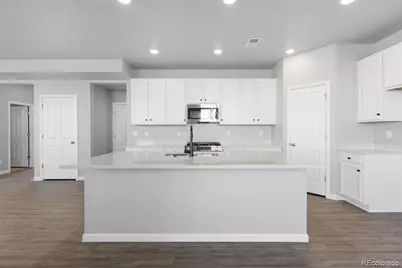 6773 Utica Circle, Firestone, CO 80504 - Photo 3