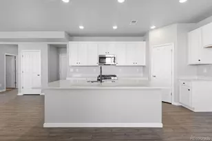 6773 Utica Cir, Firestone, CO 80504 - Photo 3