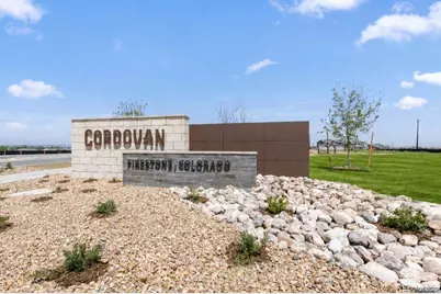 6773 Utica Circle, Firestone, CO 80504 - Photo 7