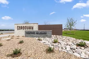 6773 Utica Cir, Firestone, CO 80504 - Photo 7
