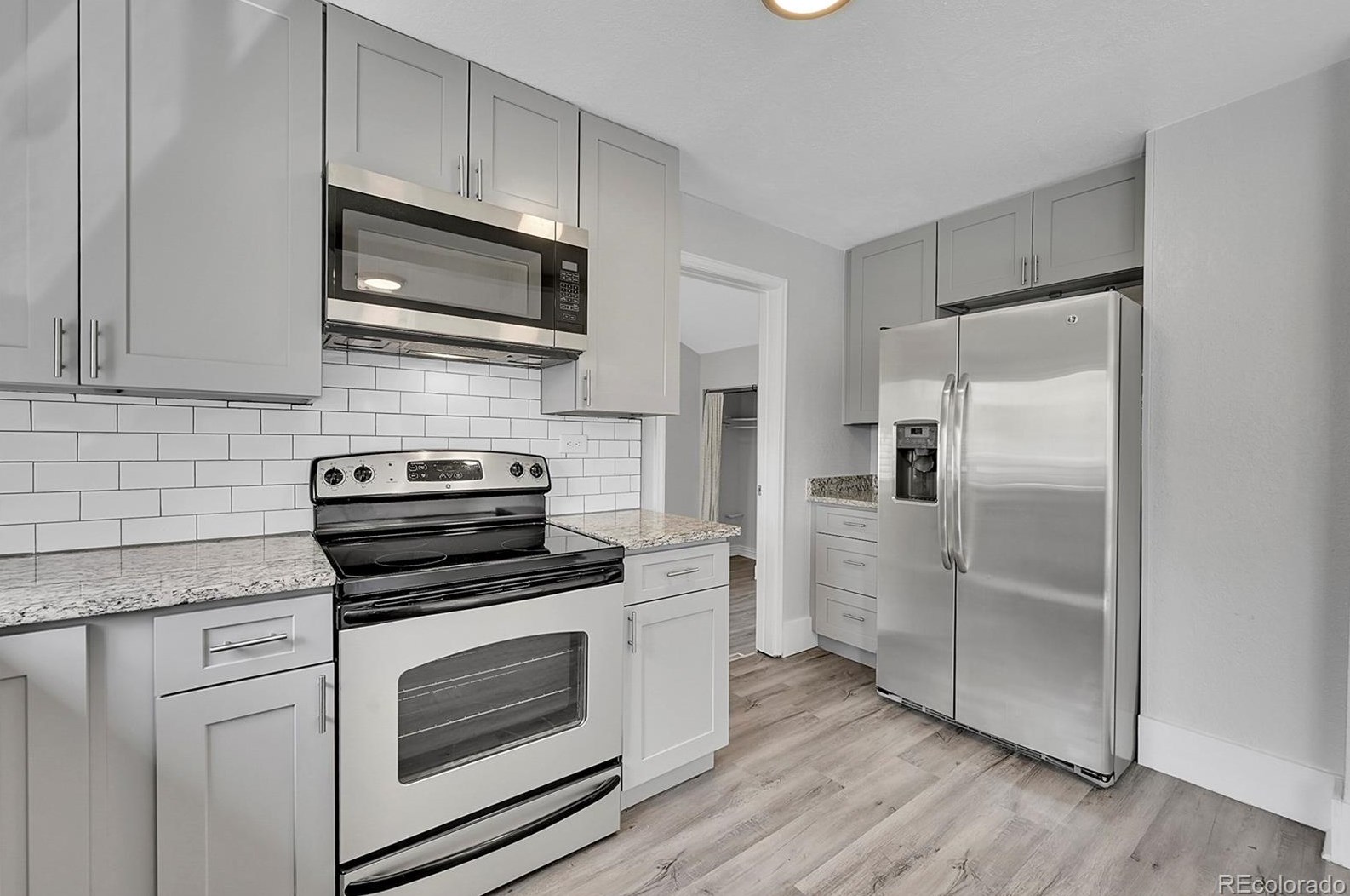 1904 Iola St, Denver CO  80010-2342 exterior