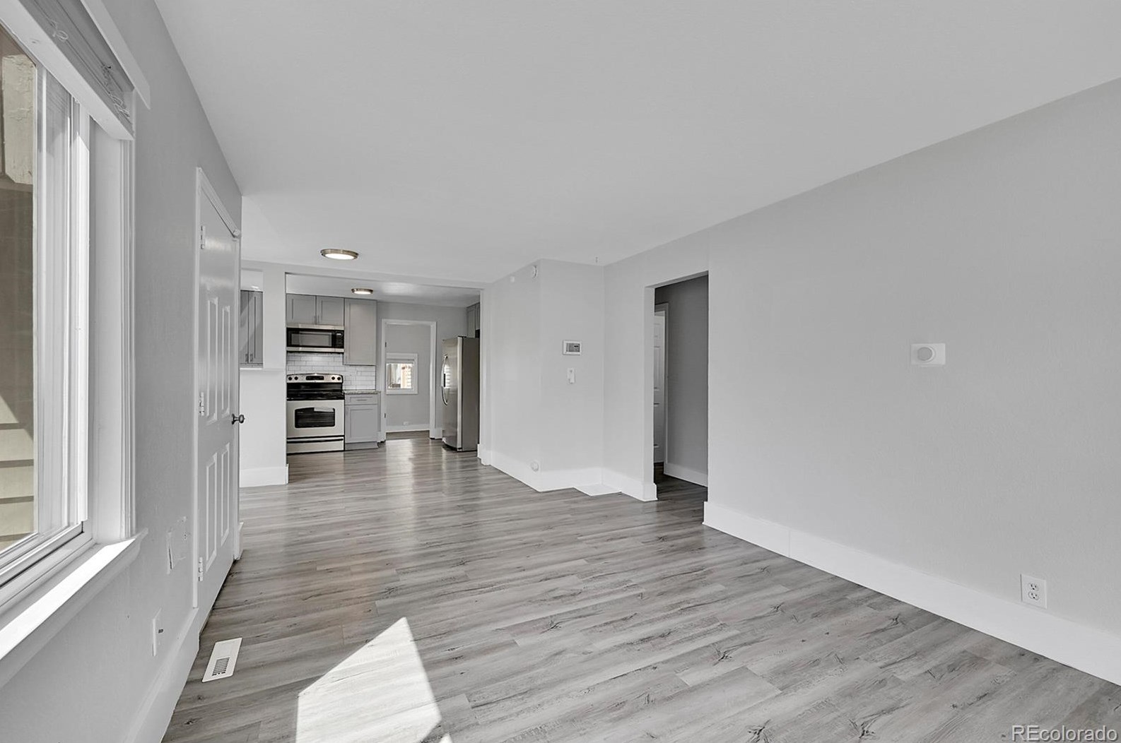 1904 Iola St, Denver CO  80010-2342 exterior