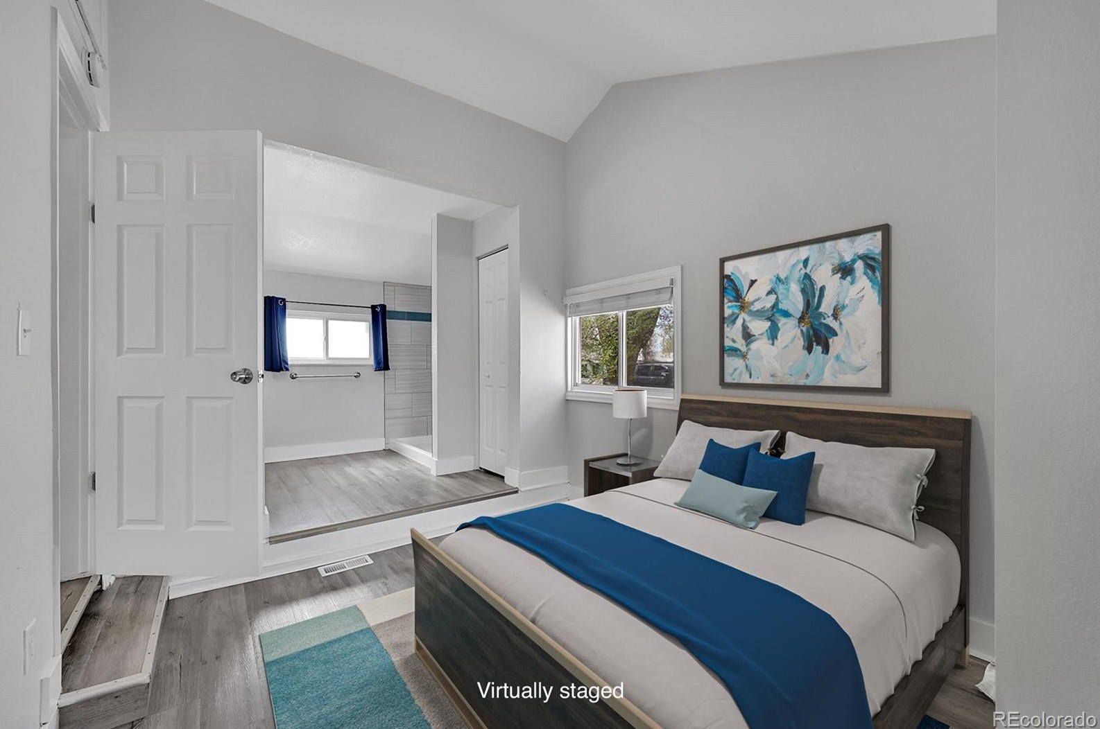 1904 Iola St, Denver CO  80010-2342 exterior