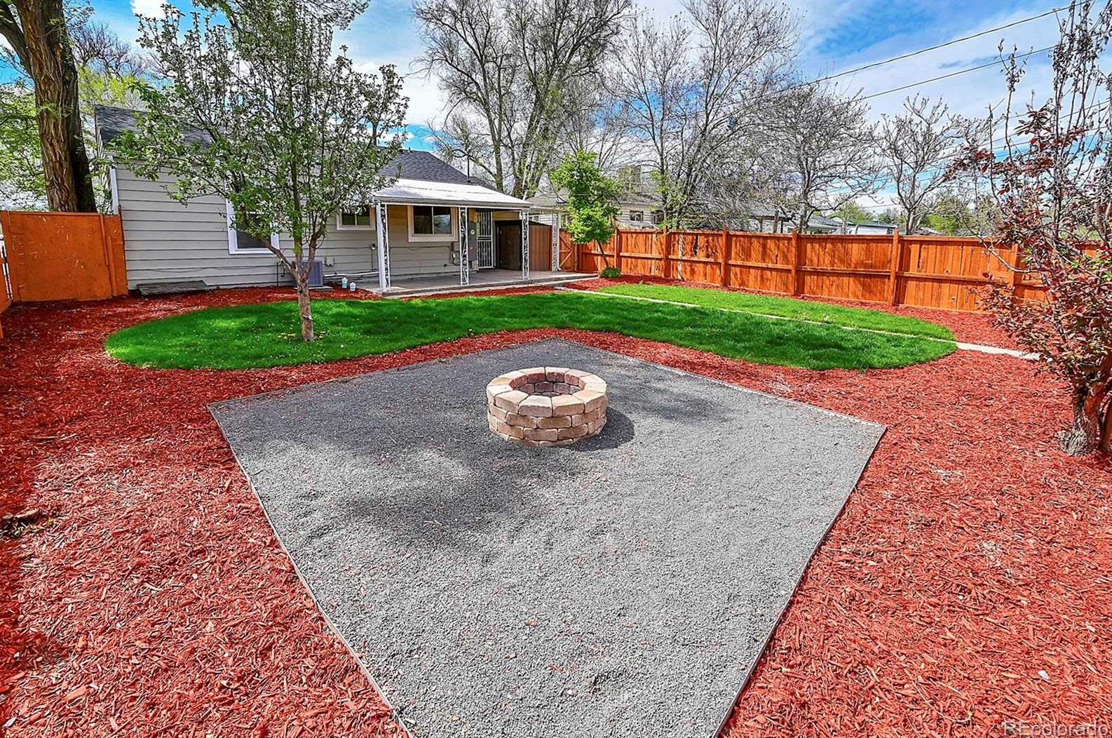 1904 Iola St, Denver CO  80010-2342 exterior