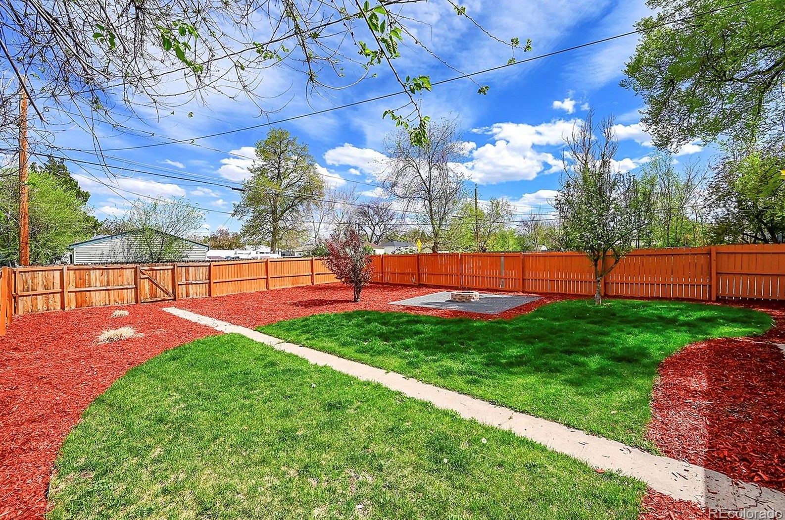 1904 Iola St, Denver CO  80010-2342 exterior