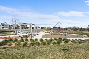 2862 E 103rd Ave, Thornton, CO 80229 - Photo 37