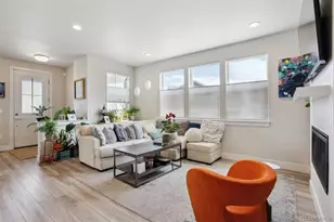 2862 E 103rd Ave, Thornton, CO 80229 - Photo 5