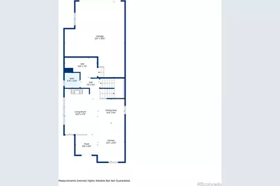 2862 E 103rd Avenue, Thornton, CO 80229 - Photo 41