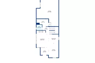 2862 E 103rd Ave, Thornton, CO 80229 - Photo 41