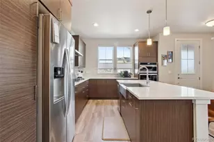 2862 E 103rd Ave, Thornton, CO 80229 - Photo 11