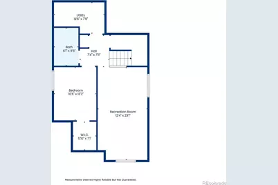 2862 E 103rd Avenue, Thornton, CO 80229 - Photo 39