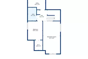 2862 E 103rd Ave, Thornton, CO 80229 - Photo 39