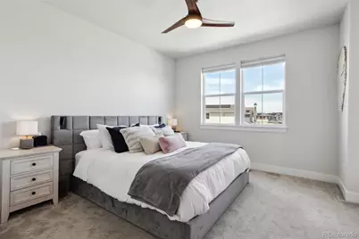 2862 E 103rd Avenue, Thornton, CO 80229 - Photo 17