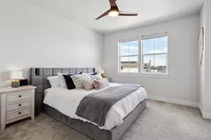 2862 E 103rd Ave, Thornton, CO 80229 - Photo 17