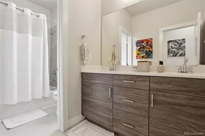 2862 E 103rd Avenue, Thornton, CO 80229 - Photo 23