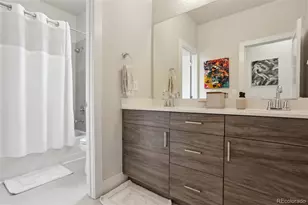 2862 E 103rd Ave, Thornton, CO 80229 - Photo 23