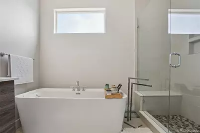 2862 E 103rd Avenue, Thornton, CO 80229 - Photo 21