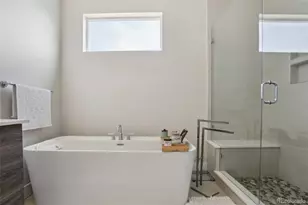 2862 E 103rd Ave, Thornton, CO 80229 - Photo 21