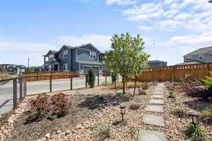 2862 E 103rd Ave, Thornton, CO 80229 - Photo 3