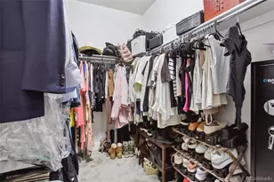 2862 E 103rd Ave, Thornton, CO 80229 - Photo 19