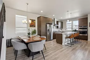 2862 E 103rd Ave, Thornton, CO 80229 - Photo 7