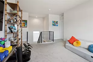 2862 E 103rd Ave, Thornton, CO 80229 - Photo 15