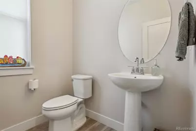 2862 E 103rd Avenue, Thornton, CO 80229 - Photo 13
