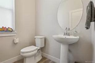 2862 E 103rd Ave, Thornton, CO 80229 - Photo 13