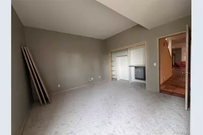 935 Castle Ridge Road, Golden, CO 80401 - Photo 43
