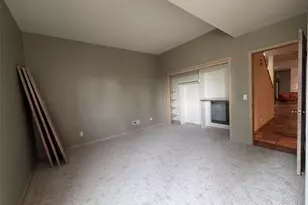 935 Castle Ridge Rd, Golden, CO 80401 - Photo 43