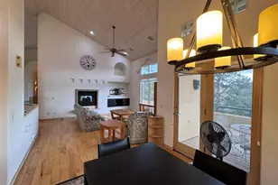 935 Castle Ridge Rd, Golden, CO 80401 - Photo 7