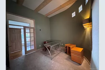 935 Castle Ridge Road, Golden, CO 80401 - Photo 27