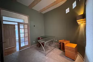 935 Castle Ridge Rd, Golden, CO 80401 - Photo 27