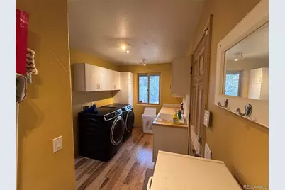 935 Castle Ridge Road, Golden, CO 80401 - Photo 15