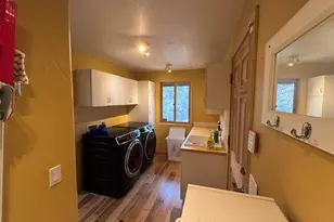 935 Castle Ridge Rd, Golden, CO 80401 - Photo 15