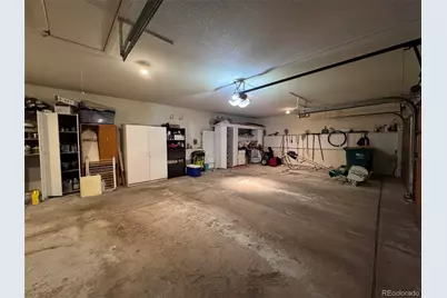 935 Castle Ridge Road, Golden, CO 80401 - Photo 49