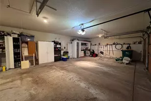 935 Castle Ridge Rd, Golden, CO 80401 - Photo 49